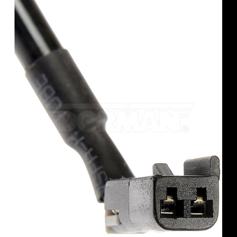 Dorman 970213 ABS Wheel Speed Sensor product image 1 of 4