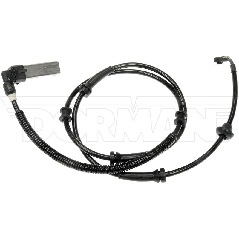 Dorman 970213 ABS Wheel Speed Sensor product image 2 of 4