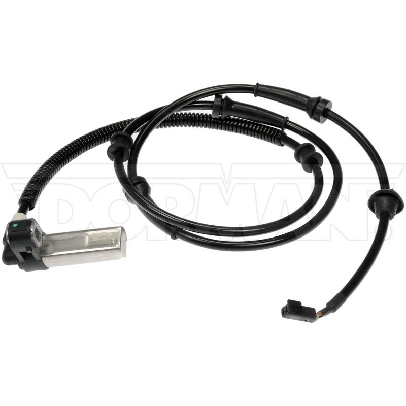 Dorman 970213 ABS Wheel Speed Sensor product image 3 of 4
