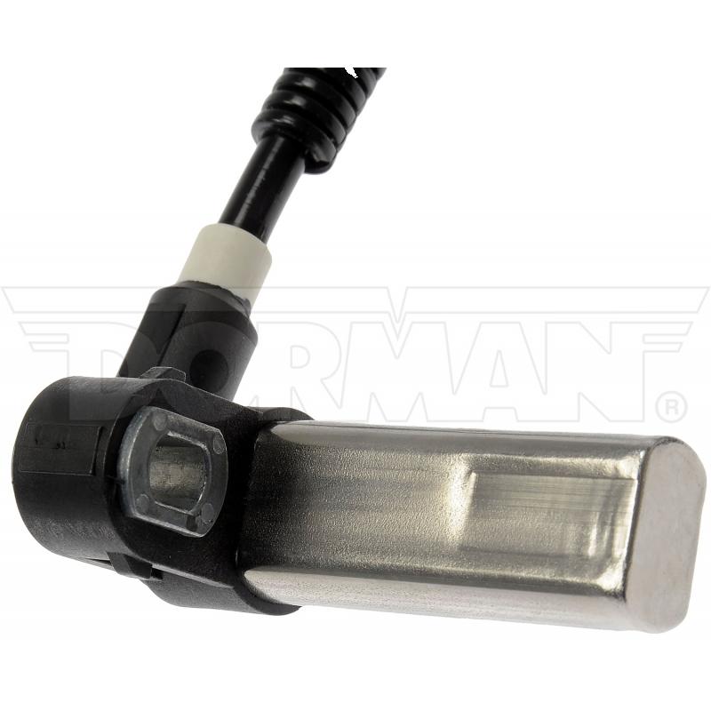 Dorman 970213 ABS Wheel Speed Sensor product image 4 of 4