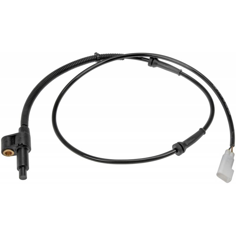 Dorman 970227 ABS Wheel Speed Sensor product image 1 of 3