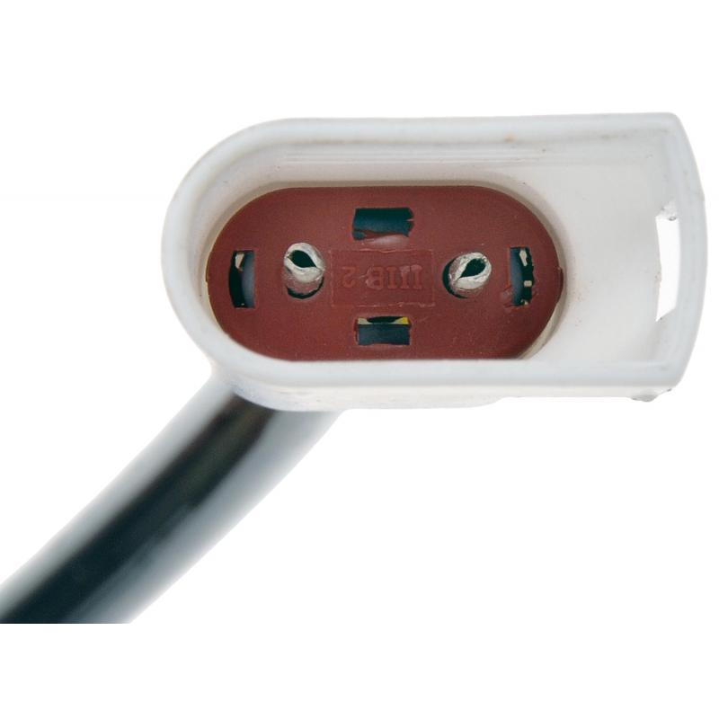 Dorman 970227 ABS Wheel Speed Sensor product image 2 of 3
