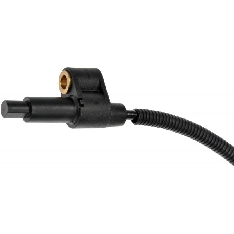 Dorman 970227 ABS Wheel Speed Sensor product image 3 of 3