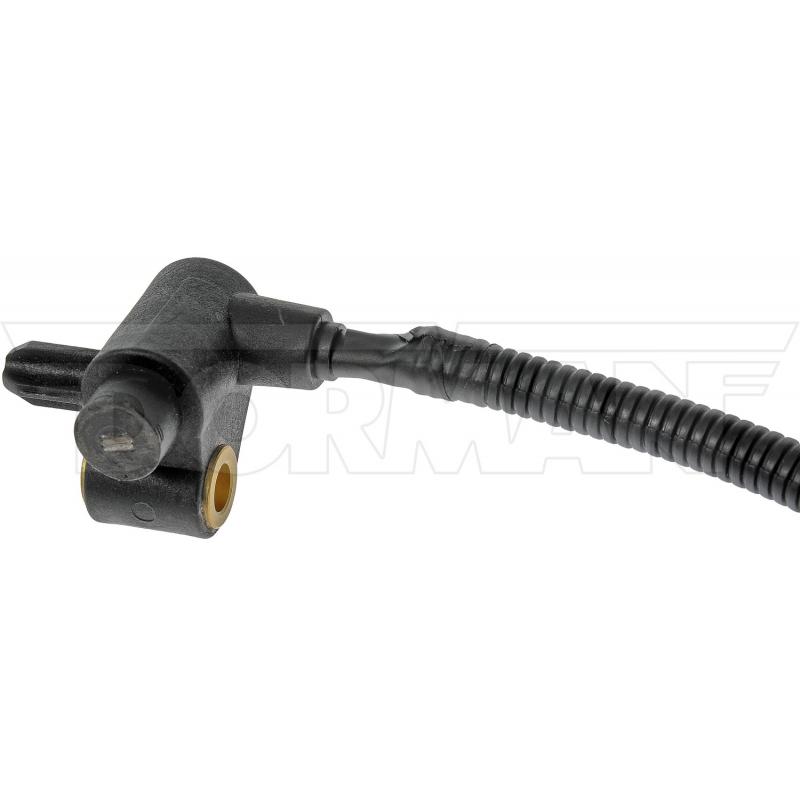 Dorman 970229 ABS Wheel Speed Sensor product image 1 of 3
