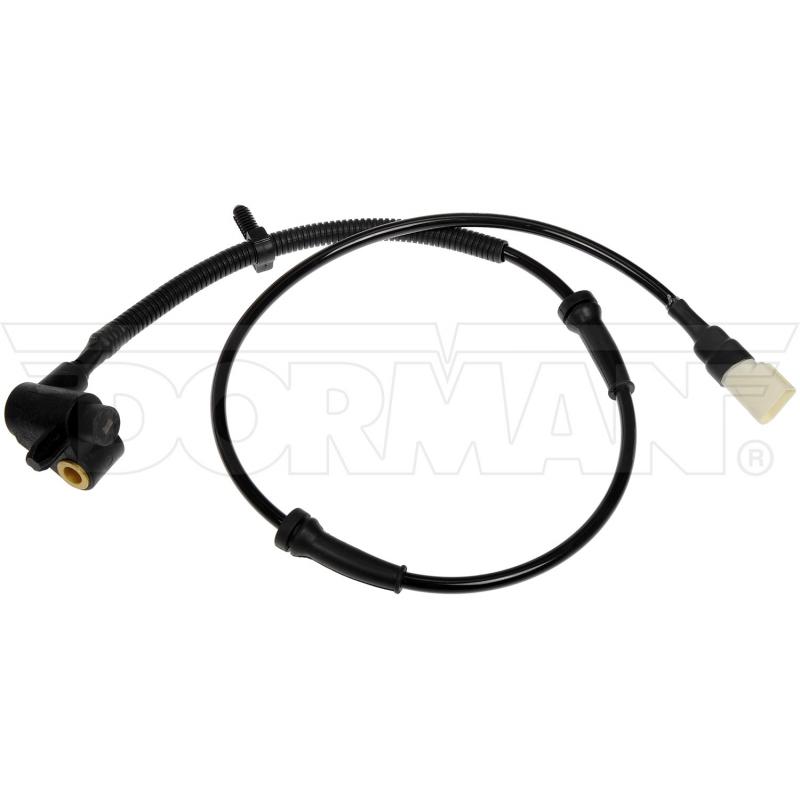 Dorman 970229 ABS Wheel Speed Sensor product image 3 of 3