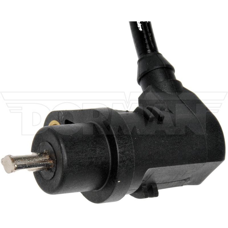 Dorman 970248 ABS Wheel Speed Sensor product image 1 of 3