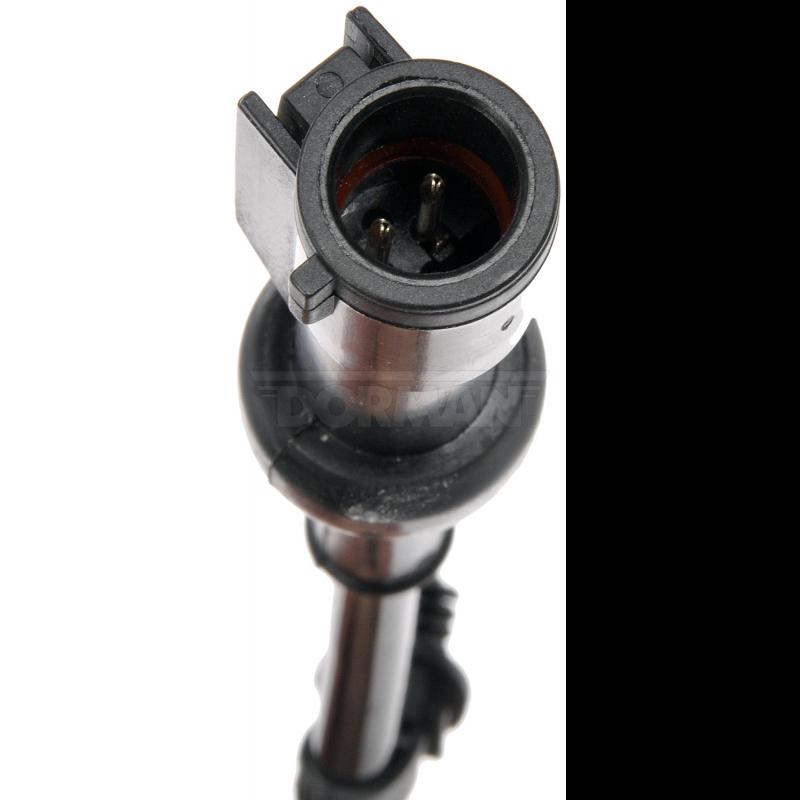 Dorman 970248 ABS Wheel Speed Sensor product image 3 of 3