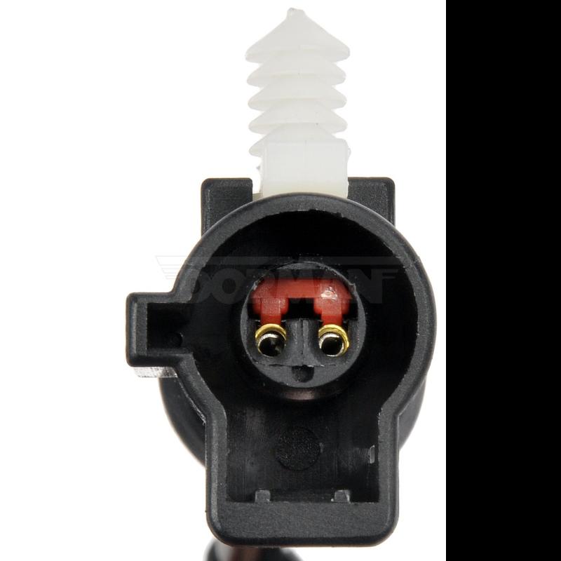 Dorman 970254 ABS Wheel Speed Sensor product image 2 of 3