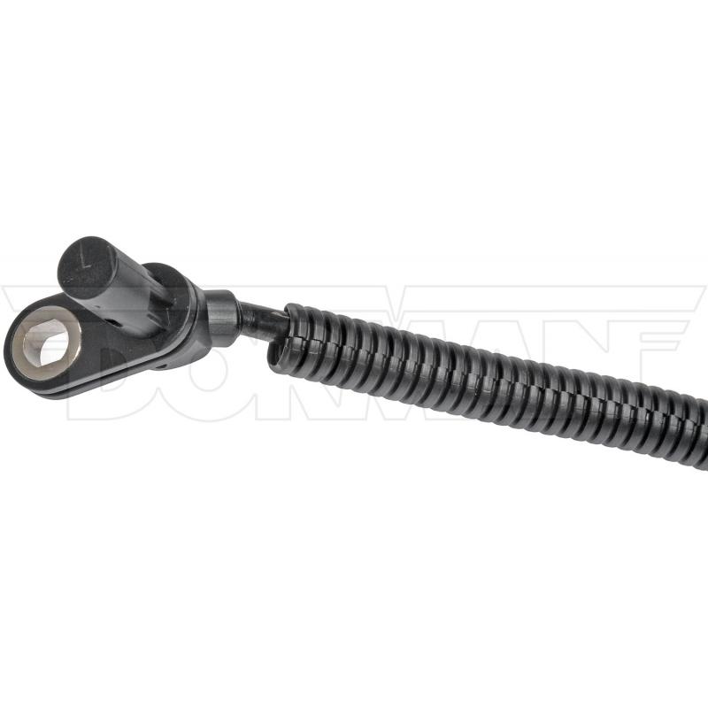 Dorman 970258 ABS Wheel Speed Sensor product image 3 of 3