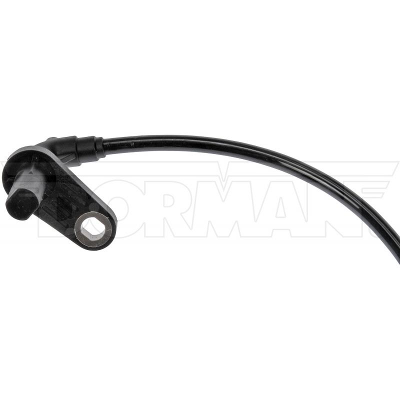 Dorman 970259 ABS Wheel Speed Sensor product image 1 of 3