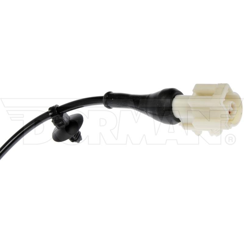 Dorman 970259 ABS Wheel Speed Sensor product image 2 of 3