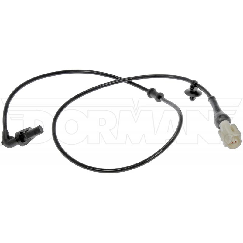 Dorman 970259 ABS Wheel Speed Sensor product image 3 of 3