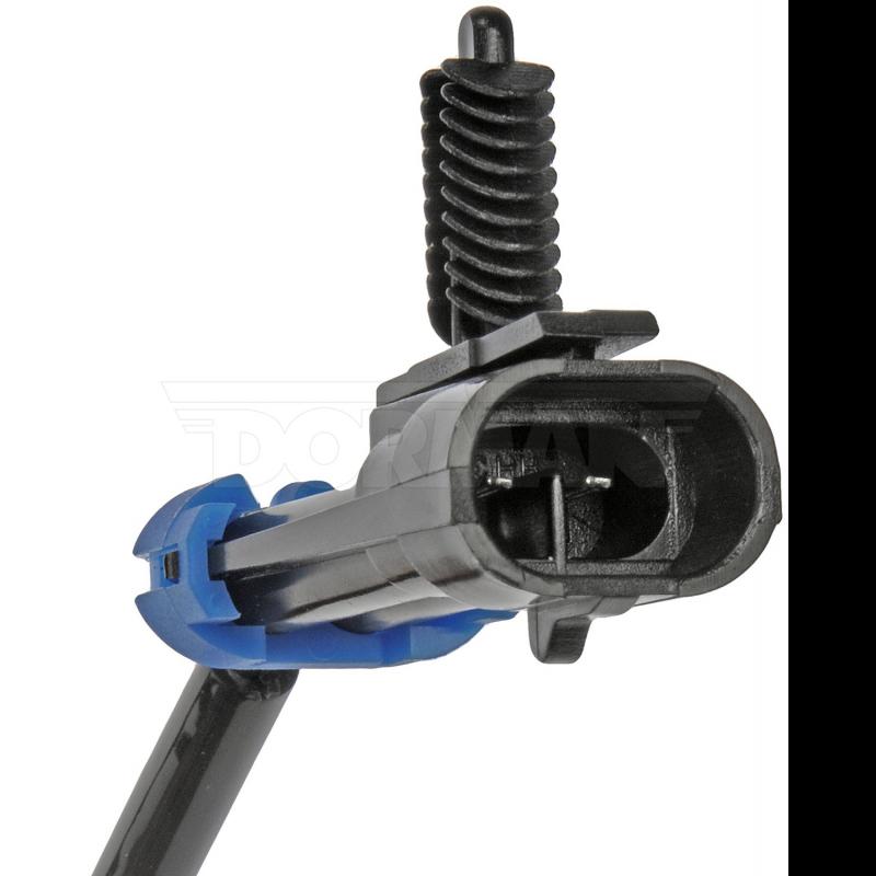 Dorman 970261 ABS Wheel Speed Sensor product image 1 of 3