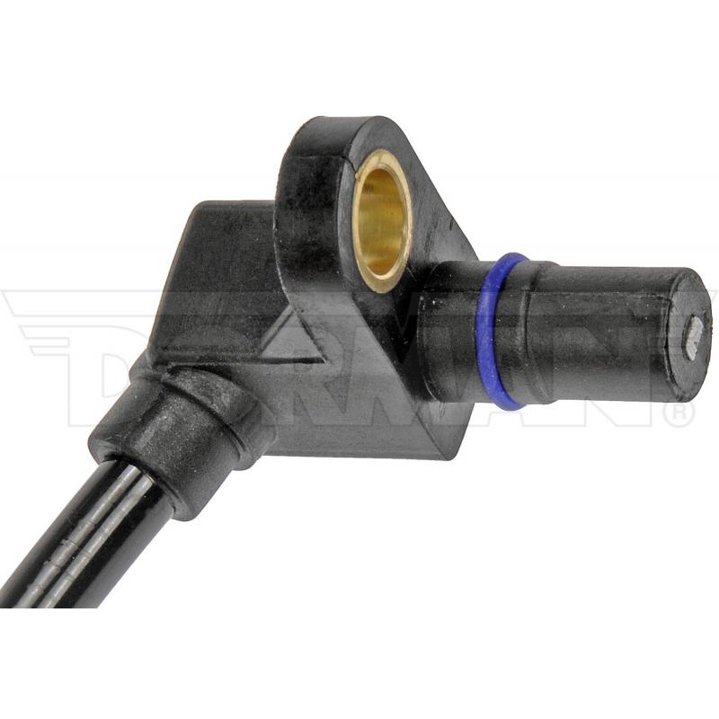 Dorman 970261 ABS Wheel Speed Sensor product image 2 of 3