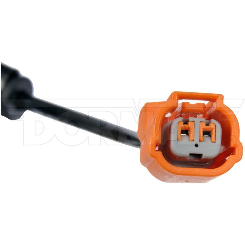 Dorman 970300 ABS Wheel Speed Sensor product image 1 of 3