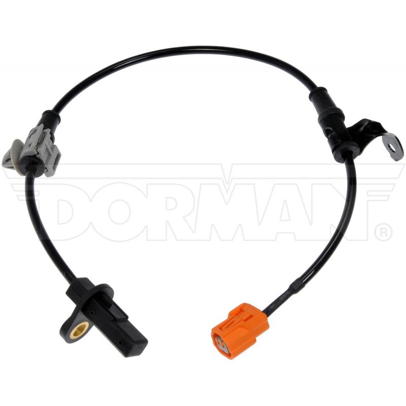 Dorman 970300 ABS Wheel Speed Sensor product image 2 of 3