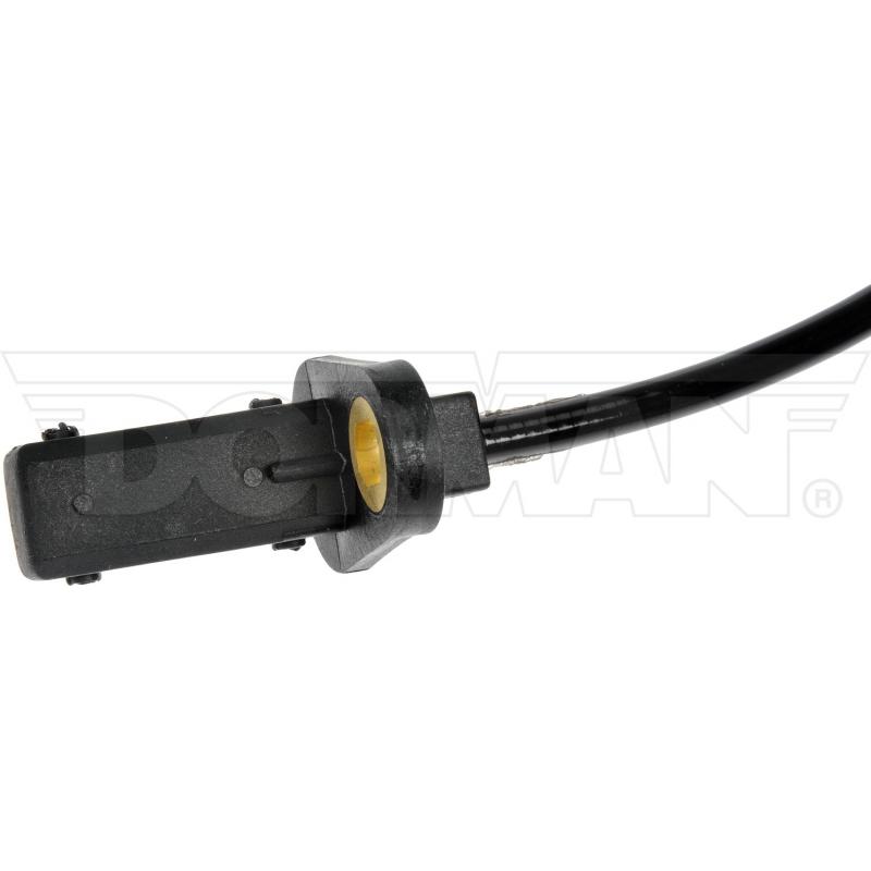 Dorman 970300 ABS Wheel Speed Sensor product image 3 of 3