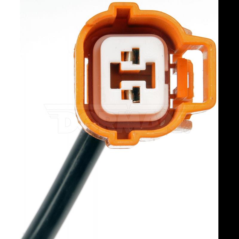 Dorman 970301 ABS Wheel Speed Sensor product image 1 of 4