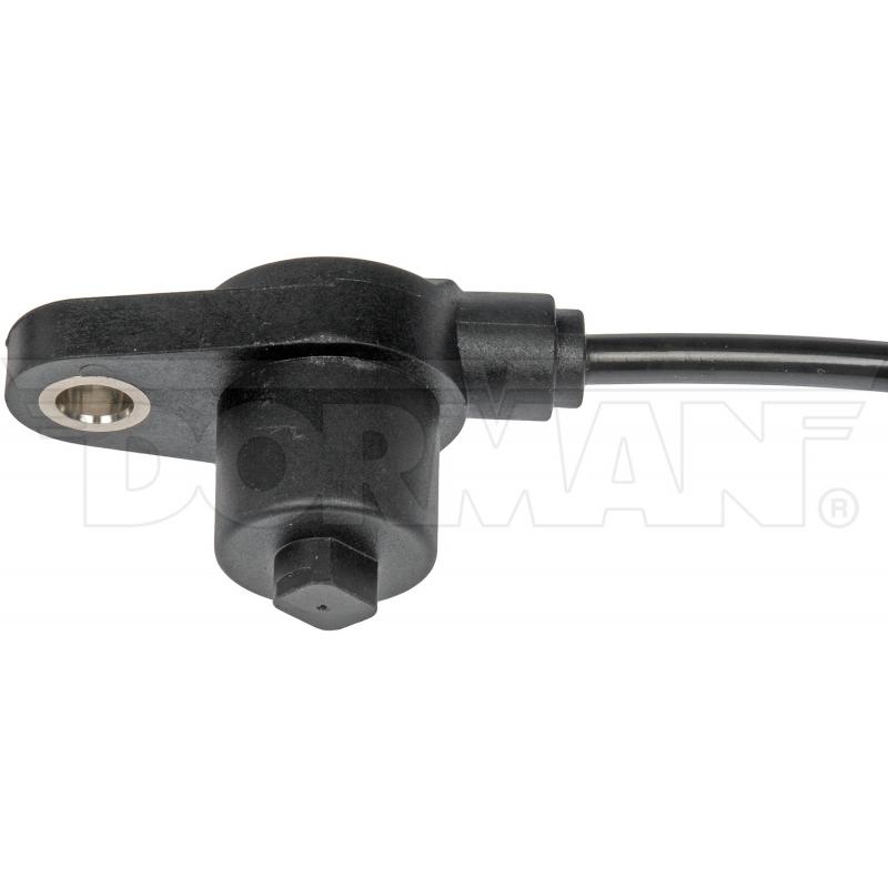 Dorman 970301 ABS Wheel Speed Sensor product image 2 of 4