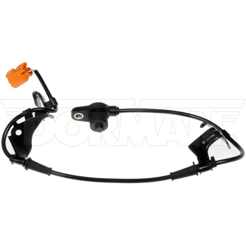 Dorman 970301 ABS Wheel Speed Sensor product image 3 of 4