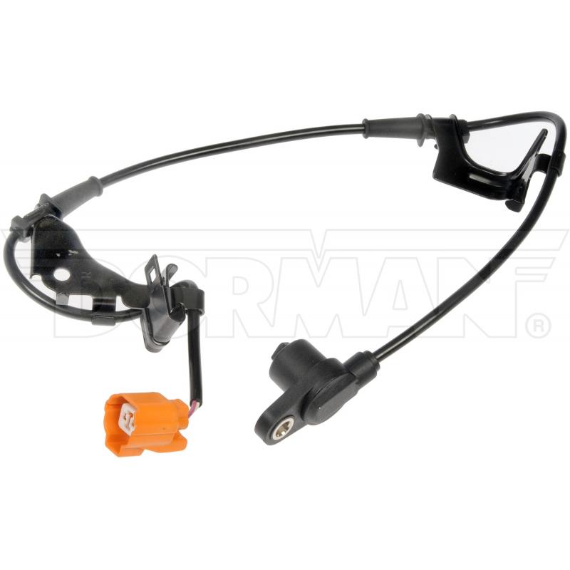 Dorman 970301 ABS Wheel Speed Sensor product image 4 of 4