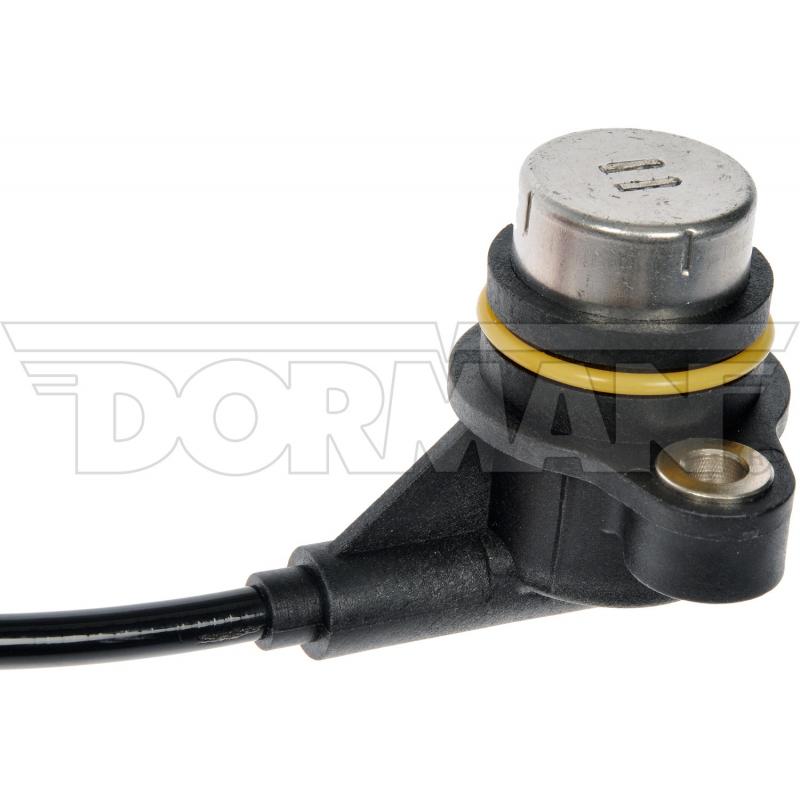 Dorman 970309 - ABS Wheel Speed Sensor Dorman 970309 ABS Wheel Speed Sensor product image 1 of 3