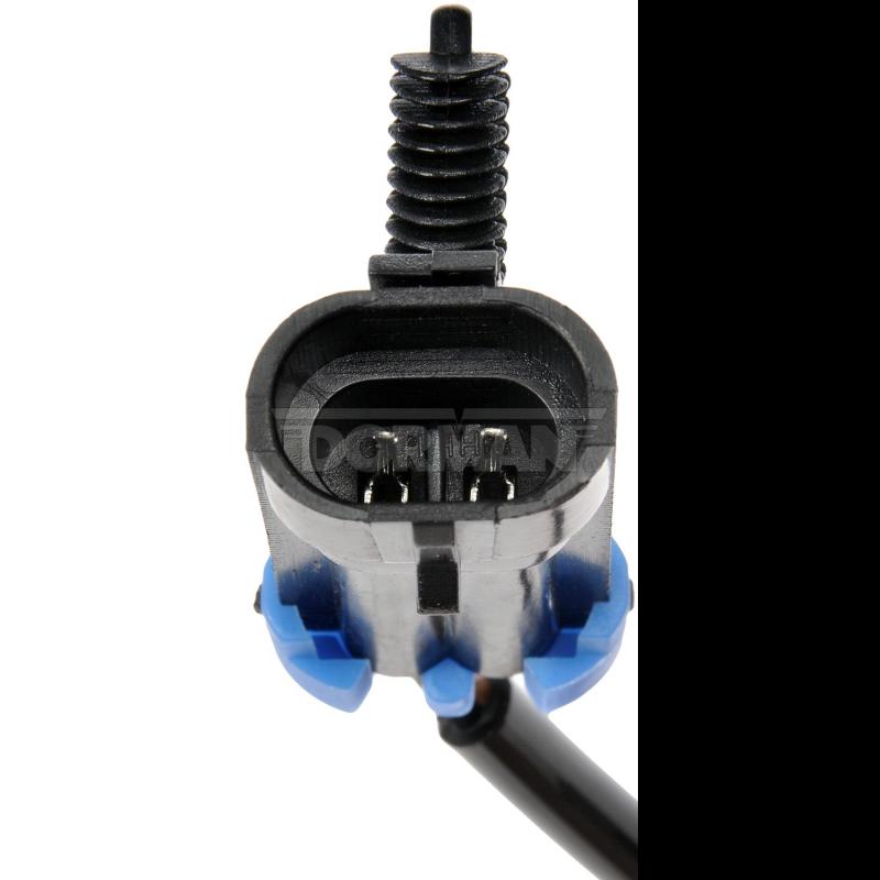 Dorman 970309 - ABS Wheel Speed Sensor Dorman 970309 ABS Wheel Speed Sensor product image 3 of 3
