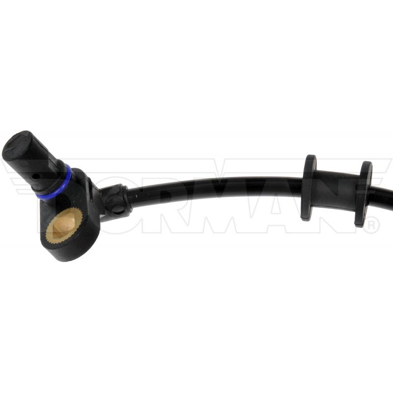 Dorman 970322 ABS Wheel Speed Sensor product image 1 of 3