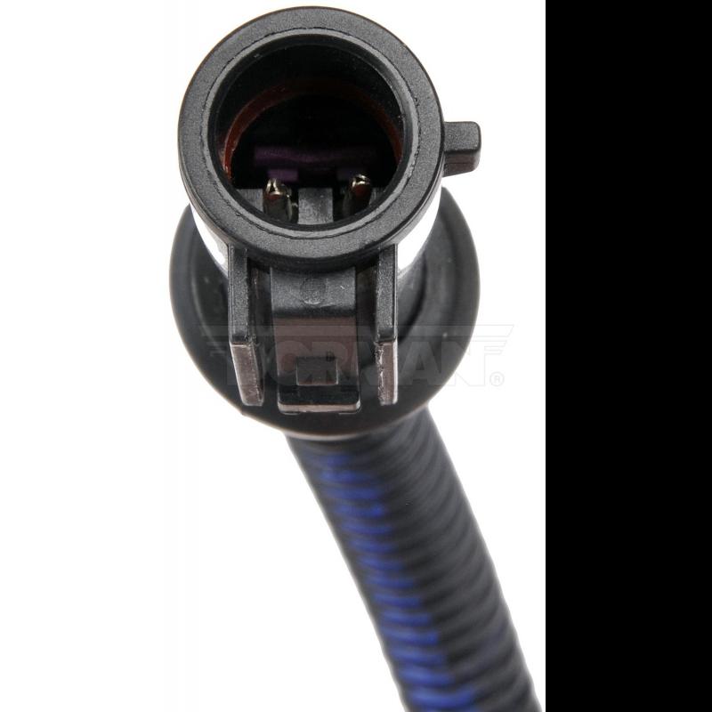Dorman 970322 ABS Wheel Speed Sensor product image 2 of 3