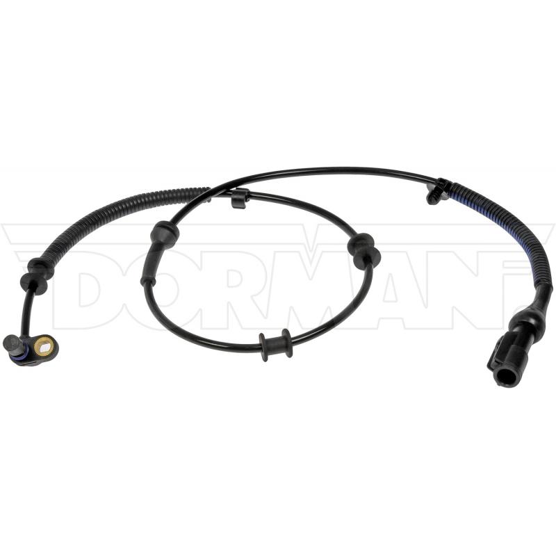 Dorman 970322 ABS Wheel Speed Sensor product image 3 of 3
