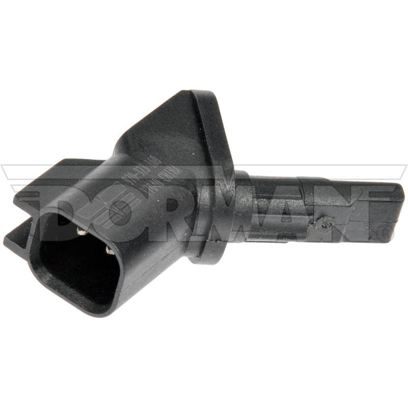 Dorman 970323 ABS Wheel Speed Sensor product image 1 of 3