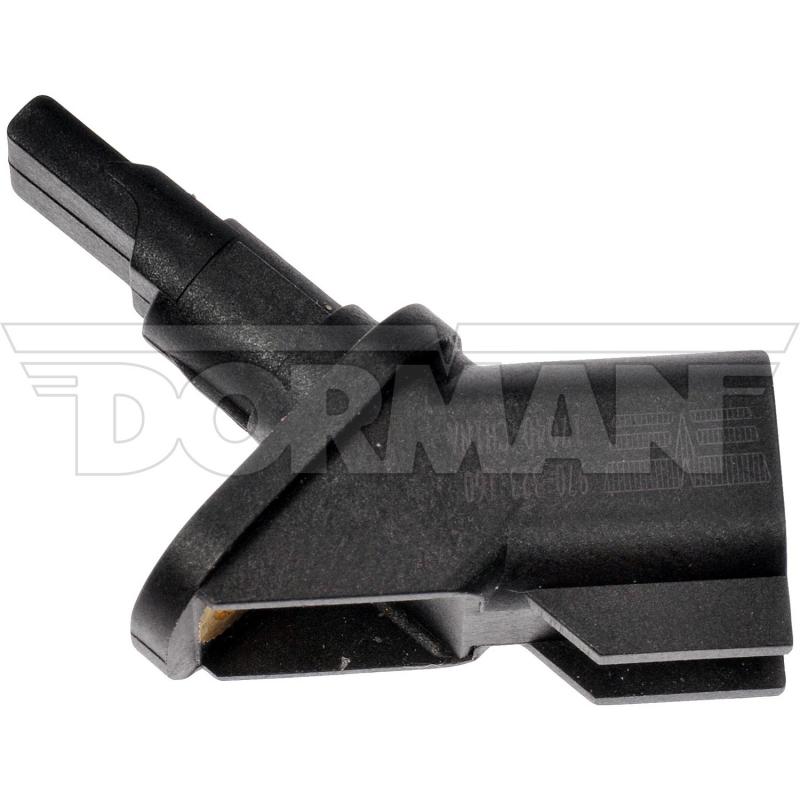 Dorman 970323 ABS Wheel Speed Sensor product image 2 of 3