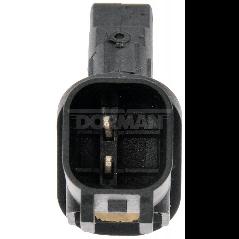 Dorman 970323 ABS Wheel Speed Sensor product image 3 of 3