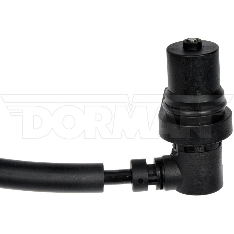 Dorman 970332 - ABS Wheel Speed Sensor Dorman 970332 ABS Wheel Speed Sensor product image 1 of 3