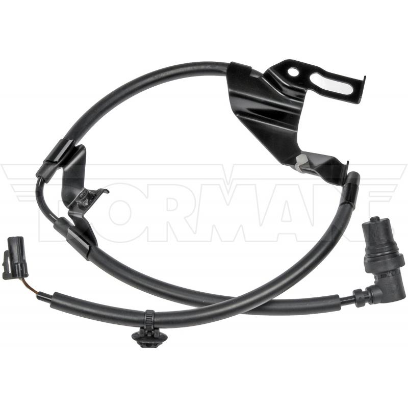 Dorman 970332 - ABS Wheel Speed Sensor Dorman 970332 ABS Wheel Speed Sensor product image 2 of 3