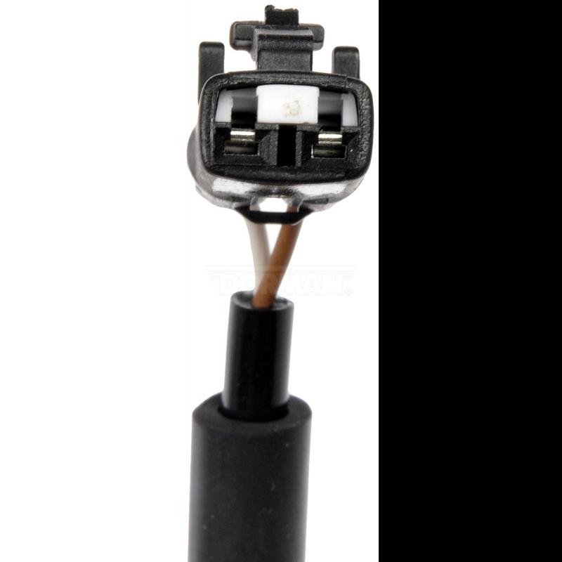 Dorman 970332 - ABS Wheel Speed Sensor Dorman 970332 ABS Wheel Speed Sensor product image 3 of 3