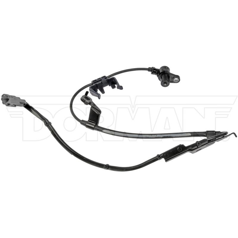 Dorman 970334 ABS Wheel Speed Sensor product image 2 of 3