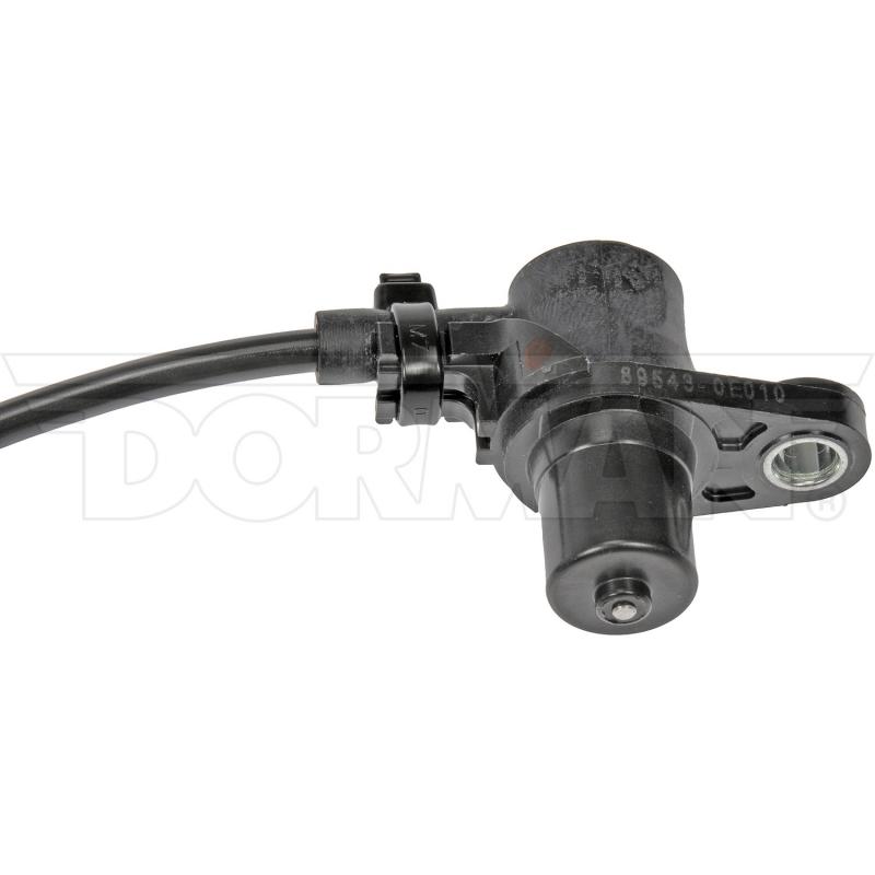 Dorman 970334 ABS Wheel Speed Sensor product image 3 of 3