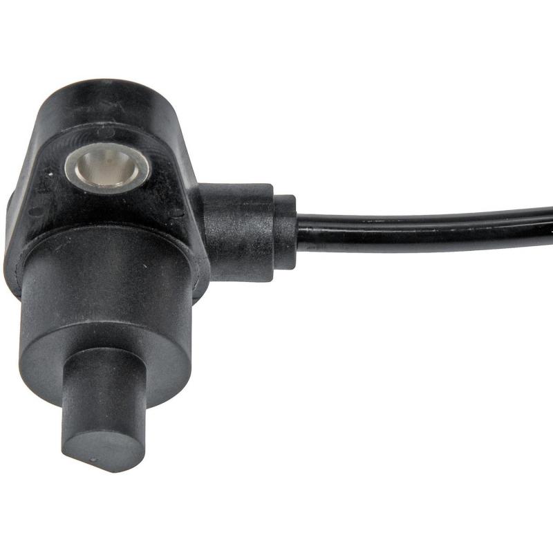 Dorman 970335 ABS Wheel Speed Sensor product image 1 of 3