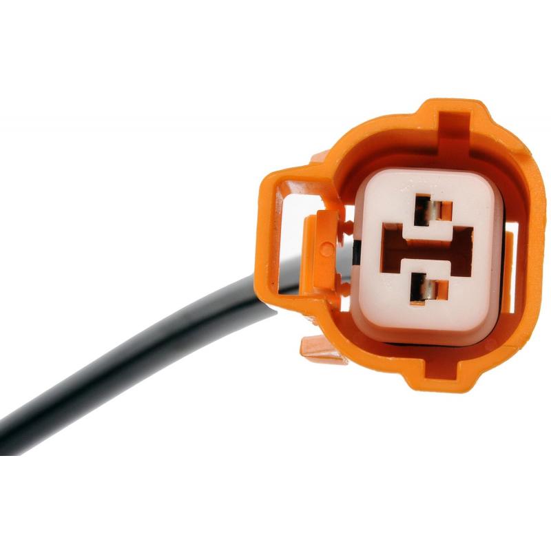 Dorman 970335 ABS Wheel Speed Sensor product image 2 of 3