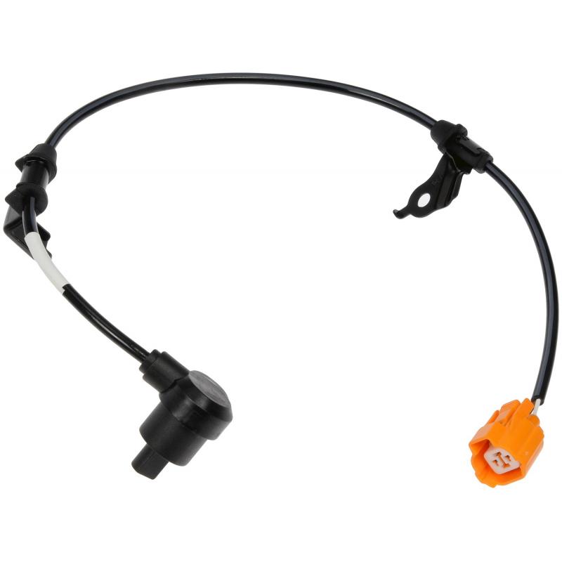 Dorman 970335 ABS Wheel Speed Sensor product image 3 of 3