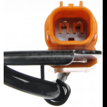Dorman 970352 ABS Wheel Speed Sensor product image 1 of 3