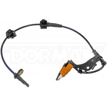 Dorman 970352 ABS Wheel Speed Sensor product image 2 of 3