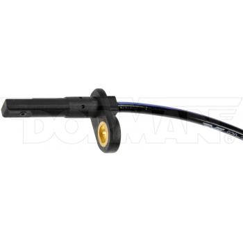Dorman 970352 ABS Wheel Speed Sensor product image 3 of 3