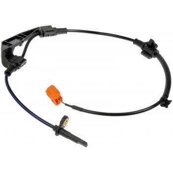 Dorman 970370 ABS Wheel Speed Sensor product image 1 of 3