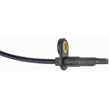Dorman 970370 ABS Wheel Speed Sensor product image 2 of 3
