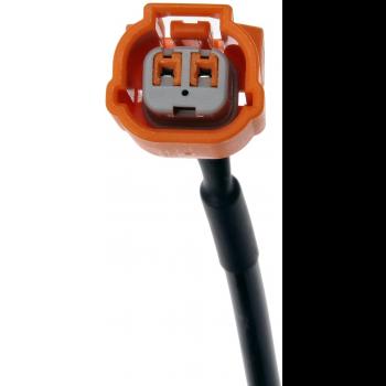 Dorman 970370 ABS Wheel Speed Sensor product image 3 of 3