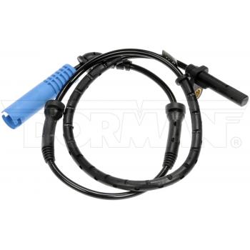 Dorman 970378 ABS Wheel Speed Sensor product image 1 of 3