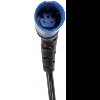 Dorman 970378 ABS Wheel Speed Sensor product image 2 of 3