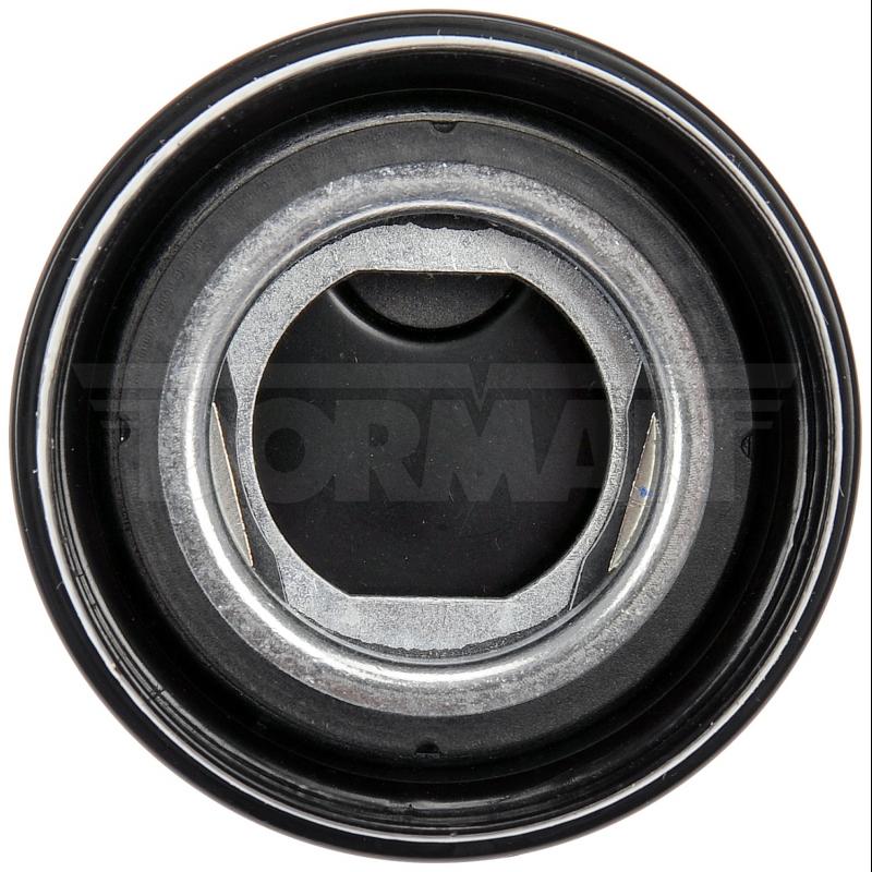 Dorman 970408 ABS Wheel Speed Sensor product image 1 of 3